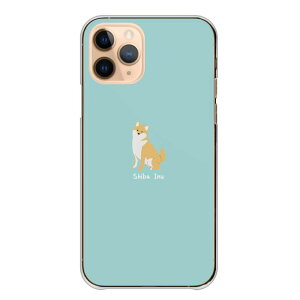OPPO Reno9 A Reno9A �P�[�X �J�o�[ �I�b�|���m9 A �I�b�|���m9 A �X�}�z�P�[�X �n�[�h�P�[�X �Č� ���Ό� ���΂��� �V�o�P�� ���킢�� �V���v�� �����|�C���g �����݃J���[ �n�[�h�J�o�[ �X�}�z�J