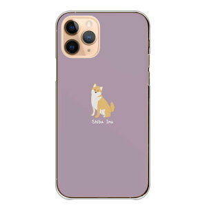 OPPO Reno9 A Reno9A �P�[�X �J�o�[ �I�b�|���m9 A �I�b�|���m9 A �X�}�z�P�[�X �n�[�h�P�[�X �Č� ���Ό� ���΂��� �V�o�P�� ���킢�� �V���v�� �����|�C���g �����݃J���[ �n�[�h�J�o�[ �X�}�z�J