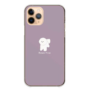 �_30��OFF�N�[�|���z�z�^ Redmi Note 11 Note11 �P�[�X �J�o�[ ���b�h�~�[�m�[�g11 �X�}�z�P�[�X �n�[�h�P�[�X �r�V�����t���[�[ ������ ��񂿂�� ���킢�� �V���v�� �����|�C���g �����݃J���[ 