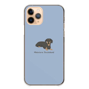 Redmi Note 13 Pro 5G Redmi 12 5G P[X n[h bh~[m[g11 Redmi Note 11 Pro Redmi Note 10 Pro Note10 P[X Jo[ X}zP[X n[hP[X gCv[h v[h  |Cg sN