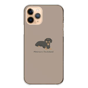 �_30��OFF�N�[�|���z�z�^ Redmi Note 13 Pro 5G Redmi 12 5G �P�[�X �n�[�h ���b�h�~�[�m�[�g11 Redmi Note 11 Pro Redmi Note 10 Pro Note10 �P�[�X �J�o�[ �X�}�z�P�[�X �n�[�h�P�[�X �g�C�v�[�h�� �v�[�h�� ���� 