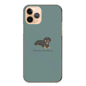 Redmi Note 13 Pro 5G Redmi 12 5G P[X n[h bh~[m[g11 Redmi Note 11 Pro Redmi Note 10 Pro Note10 P[X Jo[ X}zP[X n[hP[X gCv[h v[h  |Cg sN