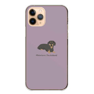 Redmi Note 13 Pro 5G Redmi 12 5G P[X n[h bh~[m[g11 Redmi Note 11 Pro Redmi Note 10 Pro Note10 P[X Jo[ X}zP[X n[hP[X gCv[h v[h  |Cg sN