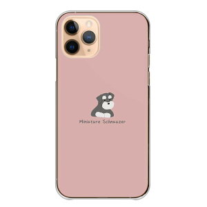 GalaxyP[X MNV[P[X Galaxy A36 5G SC-54F A25 S25 Ultra A55 S24 MNV[ A36 S23 A54 Jo[ X}zP[X n[hP[X TX P[X ~j`AViEU[ 񂿂 킢 