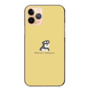 _zN[|zz^ GalaxyP[X MNV[P[X Galaxy A36 5G SC-54F A25 S25 Ultra A55 S24 MNV[ A36 S23 A54 Jo[ X}zP[X n[hP[X TX P[X ~j`AViEU[