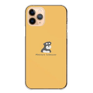 _30%OFFN[|zz^ GalaxyP[X MNV[P[X Galaxy A36 5G SC-54F A25 S25 Ultra A55 S24 MNV[ A36 S23 A54 Jo[ X}zP[X n[hP[X TX P[X ~j`AViEU[ 