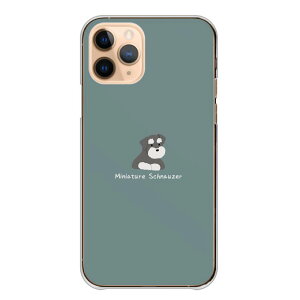 Galaxy�P�[�X �M�����N�V�[�P�[�X Galaxy A36 5G SC-54F A25 S25 Ultra A55 S24 �M�����N�V�[ A36 S23 A54 �J�o�[ �X�}�z�P�[�X �n�[�h�P�[�X �T���X�� �P�[�X �~�j�`���A�V���i�E�U�[ ��񂿂�� ���킢�� ��