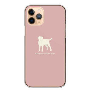 �_�|�C���g10�{�I�������^ Google Pixel 7a GooglePixel7a �P�[�X �J�o�[ �O�[�O���s�N�Z��7a �X�}�z�P�[�X �n�[�h�P�[�X ���u���h�[�� ���g���o�[ ���g���[�o�[ ������ ���킢�� �V���v�� �����|�C��