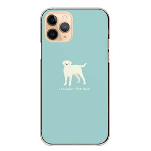 HUAWEIP[X t@[EFCP[X HUAWEI P40 lite 5G E P30 lite Premium t@[EFC P30 Jo[ uh[ go[ g[o[  킢 Vv |Cg ݃J[ HUAWEIJo
