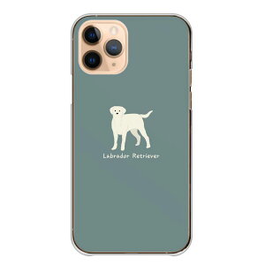 HUAWEIP[X t@[EFCP[X HUAWEI P40 lite 5G E P30 lite Premium t@[EFC P30 Jo[ uh[ go[ g[o[  킢 Vv |Cg ݃J[ HUAWEIJo