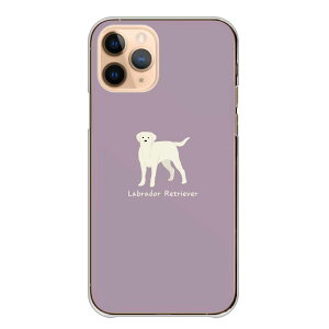 �_30%OFF�N�[�|���z�z �Z�[���^ HUAWEI�P�[�X �t�@�[�E�F�C�P�[�X HUAWEI P40 lite 5G E P30 lite Premium �t�@�[�E�F�C P30 �J�o�[ ���u���h�[�� ���g���o�[ ���g���[�o�[ ������ ���킢�� �V���v�� �����|