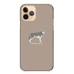 �_30��OFF�N�[�|���z�z�^ Galaxy S24 FE S24FE �P�[�X �J�o�[ �M�����N�V�[ S24 FE �X�}�z�P�[�X �n�[�h�P�[�X �V�x���A���n�X�L�[ �n�X�L�[�� ��񂿂�� �T�� ���킢�� �����|�C���g �����݃J���[ 