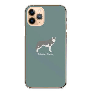 �_30%OFF�N�[�|���z�z �Z�[���^ Redmi Note 11 Pro Note11Pro �P�[�X �J�o�[ ���h�~ �m�[�g11 �v�� �X�}�z�P�[�X �n�[�h�P�[�X �V�x���A���n�X�L�[ �n�X�L�[�� ��񂿂�� �T�� ���킢�� �����|�C���g 