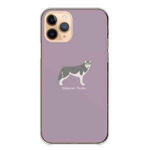 �_30%OFF�N�[�|���^ Redmi Note 11 Pro Note11Pro �P�[�X �J�o�[ ���h�~ �m�[�g11 �v�� �X�}�z�P�[�X �n�[�h�P�[�X �V�x���A���n�X�L�[ �n�X�L�[�� ��񂿂�� �T�� ���킢�� �����|�C���g �����݃J��