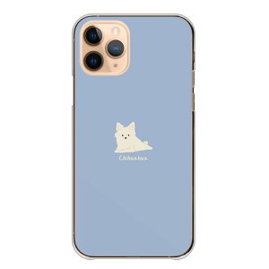 OPPO Reno 11A Reno11A �P�[�X �J�o�[ �I�b�|���m11 A �I�b�|���m �X�}�z�P�[�X �n�[�h�P�[�X �`���� �����O�R�[�g�`���� ������ ��񂿂�� ���킢�� �V���v�� �����|�C���g �����݃J���[ �n�[�h�J