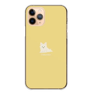 �_30%OFF�N�[�|���z�z �Z�[���^ OPPO Reno 11A Reno11A �P�[�X �J�o�[ �I�b�|���m11 A �I�b�|���m �X�}�z�P�[�X �n�[�h�P�[�X �`���� �����O�R�[�g�`���� ������ ��񂿂�� ���킢�� �V���v�� �����|
