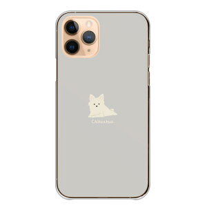 �_30%OFF�N�[�|���z�z �Z�[���^ OPPO A55s 5G A55s5G �P�[�X �J�o�[ �I�b�| A55s 5G �X�}�z�P�[�X �n�[�h�P�[�X �`���� �����O�R�[�g�`���� ������ ��񂿂�� ���킢�� �V���v�� �����|�C���g ������