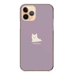 �_���z�N�[�|���z�z���^ OPPO Reno 11A Reno11A �P�[�X �J�o�[ �I�b�|���m11 A �I�b�|���m �X�}�z�P�[�X �n�[�h�P�[�X �`���� �����O�R�[�g�`���� ������ ��񂿂�� ���킢�� �V���v�� �����|�C��