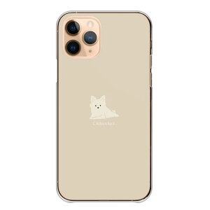 OPPO Reno 11A Reno11A �P�[�X �J�o�[ �I�b�|���m11 A �I�b�|���m �X�}�z�P�[�X �n�[�h�P�[�X �`���� �����O�R�[�g�`���� ������ ��񂿂�� ���킢�� �V���v�� �����|�C���g �����݃J���[ �n�[�h�J