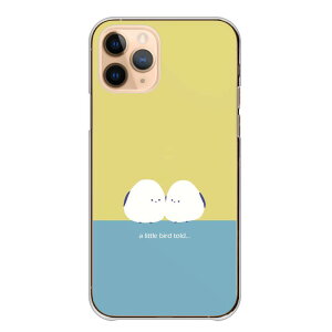 �_30%OFF�N�[�|���z�z �Z�[���^ Redmi Note 10 Pro �P�[�X �J�o�[ ���h�~ ���b�h�~�[ �m�[�g 10�v�� �X�}�z�P�[�X �n�[�h�P�[�X �V�}�G�i�K �� �o�C�J���[ ���킢�� ��l ���� ������� ������ �y