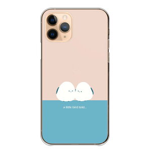 �_���z�N�[�|���z�z���^ Redmi Note 10 Pro �P�[�X �J�o�[ ���h�~ ���b�h�~�[ �m�[�g 10�v�� �X�}�z�P�[�X �n�[�h�P�[�X �V�}�G�i�K �� �o�C�J���[ ���킢�� ��l ���� ������� ������ �y�A �k