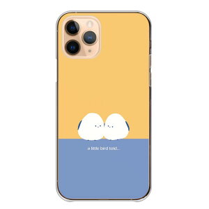 �_30��OFF�N�[�|���z�z�^ Redmi Note 10T Note10T �P�[�X �J�o�[ ���b�h�~�[�m�[�g 10T �X�}�z�P�[�X �n�[�h�P�[�X �V�}�G�i�K �� �o�C�J���[ ���킢�� ��l ���� ������� ������ �y�A �k�� �n�[�h