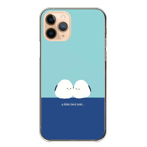 OPPO A79 A79 �P�[�X �J�o�[ �I�b�| A79 �X�}�z�P�[�X �n�[�h�P�[�X �V�}�G�i�K �� �o�C�J���[ ���킢�� ��l ���� ������� ������ �y�A �k�� �n�[�h�J�o�[ �X�}�z�J�o�[ �g�уP�[�X