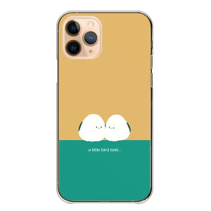 �_�|�C���g10�{�I�������^ Google Pixel 7a GooglePixel7a �P�[�X �J�o�[ �O�[�O���s�N�Z��7a �X�}�z�P�[�X �n�[�h�P�[�X �V�}�G�i�K �� �o�C�J���[ ���킢�� ��l ���� ������� ������ �y�A �k�� 