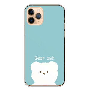 GalaxyP[X MNV[P[X Galaxy A36 5G SC-54F A25 S25 Ultra A55 S24 MNV[ A36 S23 A54 Jo[ X}zP[X n[hP[X TX P[X 낭 VN} efBxA  F 