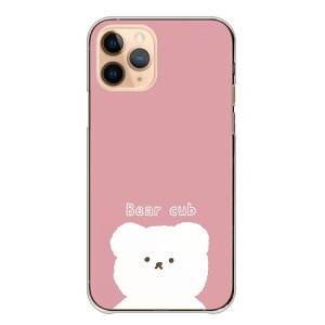 X}zP[X S@Ή n[hP[X iPhoneP[X AhCh 낭 VN} efBxA  F 킢  G{ CXg iPhone16e Google Pixel aquos GNXyA n[h X}