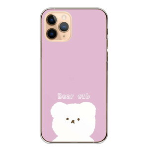 X}zP[X S@Ή n[hP[X iPhoneP[X AhCh 낭 VN} efBxA  F 킢  G{ CXg iPhone16e Google Pixel aquos GNXyA n[h X}