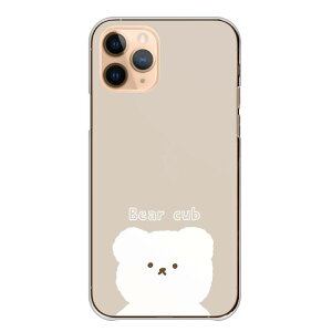 炭炭X}[gtH P[X 炭炭X}[gtH F-53E a A401FC F-52B 炭炭tH 4 Jo[ X}zP[X 낭 VN} efBxA  F 킢  G{ CXg 