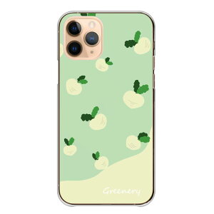 X}zP[X S@Ή n[hP[X iPhoneP[X AhCh  ₳ g}g ɂ񂶂 ubR[ lM K 킢  hbg iPhone16e Google Pixel aquos GNXyA n[h 