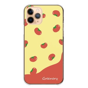 Galaxy A57 5G SC-54G �P�[�X �J�o�[ �O�[�O�� �s�N�Z��10a �X�}�z�P�[�X �n�[�h�P�[�X ��� �₳�� �g�}�g �ɂ񂶂� �u���b�R���[ �l�M �K ���킢�� ������� �h�b�g�� �n�[�h�J�o�[ �X�}�z�J�o�[ 