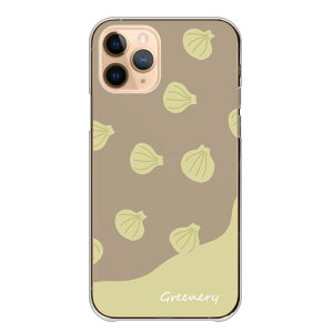 X}zP[X S@Ή n[hP[X iPhoneP[X AhCh  ₳ g}g ɂ񂶂 ubR[ lM K 킢  hbg iPhone16e Google Pixel aquos GNXyA n[h 