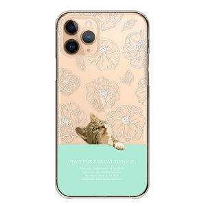 GalaxyP[X MNV[P[X Galaxy A36 5G SC-54F A25 S25 Ultra A55 S24 MNV[ A36 S23 A54 Jo[ X}zP[X n[hP[X TX P[X L ˂ ԕ  t[ P[X NA 