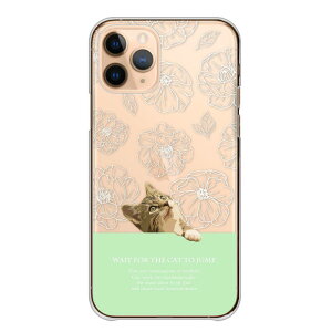 30%N[|ubNtCf[ GalaxyP[X MNV[P[X Galaxy A36 5G SC-54F A25 S25 Ultra A55 S24 MNV[ A36 S23 A54 Jo[ X}zP[X n[hP[X TX P[X L ˂ 