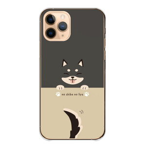 Redmi Note 13 Pro 5G Redmi 12 5G P[X n[h bh~[m[g11 Redmi Note 11 Pro Redmi Note 10 Pro Note10 P[X Jo[ X}zP[X n[hP[X Č Ό    G 킢