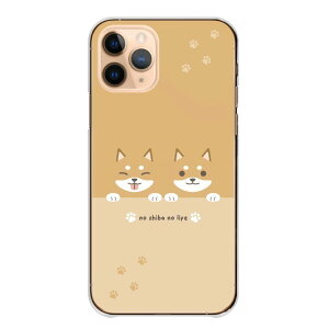 30%N[|ubNtCf[ Redmi Note 13 Pro 5G Redmi 12 5G P[X n[h bh~[m[g11 Redmi Note 11 Pro Redmi Note 10 Pro Note10 P[X Jo[ X}zP[X n[hP[X Č Ό 