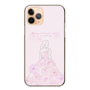 Redmi Note 10T Note10T �P�[�X �J�o�[ ���b�h�~�[�m�[�g 10T �X�}�z�P�[�X �n�[�h�P�[�X �v�����Z�X �P�n ���P�l ���킢�� ������� ���ꂢ �Y�� �ԉ� �h���X ���� �t�����[ �n�[�h�J�o�[ �X�}�z�J