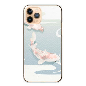 Redmi Note 13 Pro 5G Redmi 12 5G P[X n[h bh~[m[g11 Redmi Note 11 Pro Redmi Note 10 Pro Note10 P[X Jo[ X}zP[X n[hP[X a  h G  a  