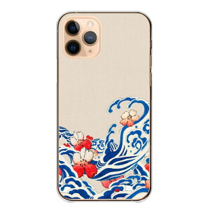 GalaxyP[X MNV[P[X Galaxy A36 5G SC-54F A25 S25 Ultra A55 S24 MNV[ A36 S23 A54 Jo[ X}zP[X n[hP[X TX P[X a    h G a {  