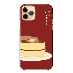 炭炭X}[gtH P[X 炭炭X}[gtH F-53E a A401FC F-52B 炭炭tH 4 Jo[ X}zP[X a g N[\[_ 킢    iX JtF