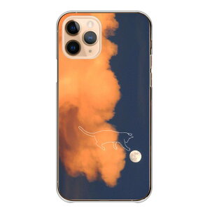 OPPO�P�[�X �I�b�|�P�[�X OPPO Reno 13A A5 5G A3 Reno 11A Reno9A �I�b�| ���m13 ���m11 ���m A3 Reno10 Pro �n�[�h�P�[�X �J�o�[ �X�}�z�P�[�X �ʐ^ �� ������ �_ �[�� �[�� ������� �G���� �g�J�Q �L �� ����
