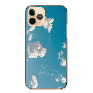 �_30��OFF�N�[�|���z�z�^ Redmi Note 11 Pro Note11Pro �P�[�X �J�o�[ ���h�~ �m�[�g11 �v�� �X�}�z�P�[�X �n�[�h�P�[�X �ʐ^ �� ������ �_ �[�� �[�� ������� �G���� �g�J�Q �L �� ���킢�� ���I �n