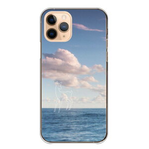 Redmi Note 11 Pro Note11Pro �P�[�X �J�o�[ ���h�~ �m�[�g11 �v�� �X�}�z�P�[�X �n�[�h�P�[�X �ʐ^ �� ������ �_ �[�� �[�� ������� �G���� �g�J�Q �L �� ���킢�� ���I �n�[�h�J�o�[ �X�}�z�J�o�[ 