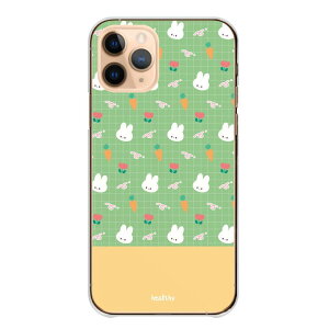 �_�|�C���g10�{�I�������^ Redmi Note 13 Pro 5G Note13Pro �P�[�X �J�o�[ ���b�h�~�[ �X�}�z�P�[�X �n�[�h�P�[�X ������ �L �l�R ���� �Ђ悱 �F ���ǂ� �L�b�Y �q�� ���킢�� �p�^�[�� �`���[���b�v 