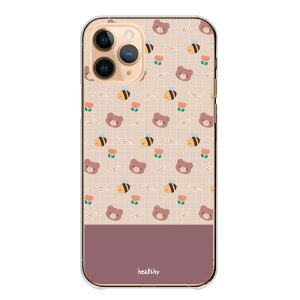 �_30��OFF�N�[�|���z�z�^ Redmi Note 13 Pro 5G Note13Pro �P�[�X �J�o�[ ���b�h�~�[ �X�}�z�P�[�X �n�[�h�P�[�X ������ �L �l�R ���� �Ђ悱 �F ���ǂ� �L�b�Y �q�� ���킢�� �p�^�[�� �`���[���b�v �n