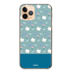 iPhone SE (3) P[X Jo[ ACtHSE O X}zP[X n[hP[X  L lR  Ђ悱 F ǂ LbY q 킢 p^[ `[bv n[hJo[ X}z