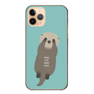 �_���z�N�[�|���z�z �Z�[���^ Google Pixel 8a GooglePixel8a �P�[�X �J�o�[ �O�[�O���s�N�Z��8a �X�}�z�P�[�X �n�[�h�P�[�X ���b�R �G�{ �C���X�g ���b�R�̐e�q ���� �ق̂ڂ� ���킢�� ���� ��